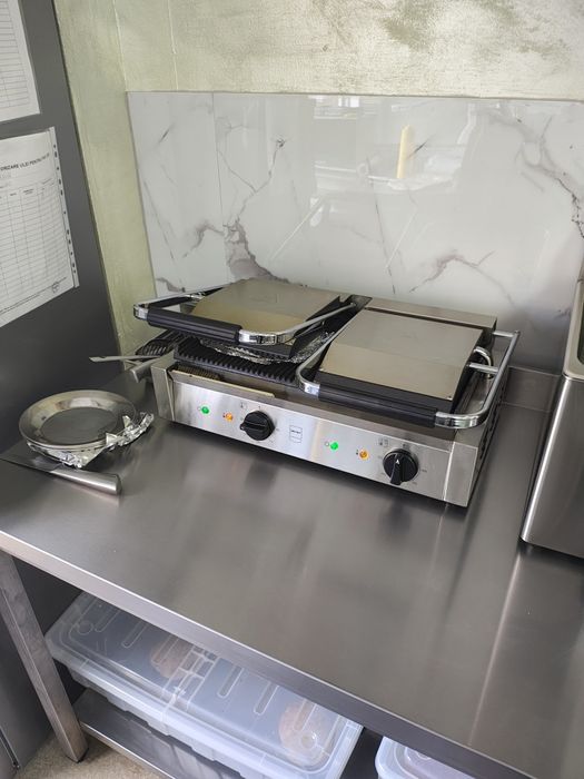 Ocazie Frigidere ,lazi frigorifice