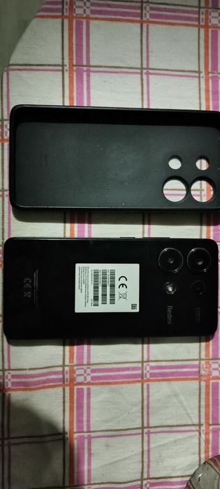 Redmi Note 13 8/128