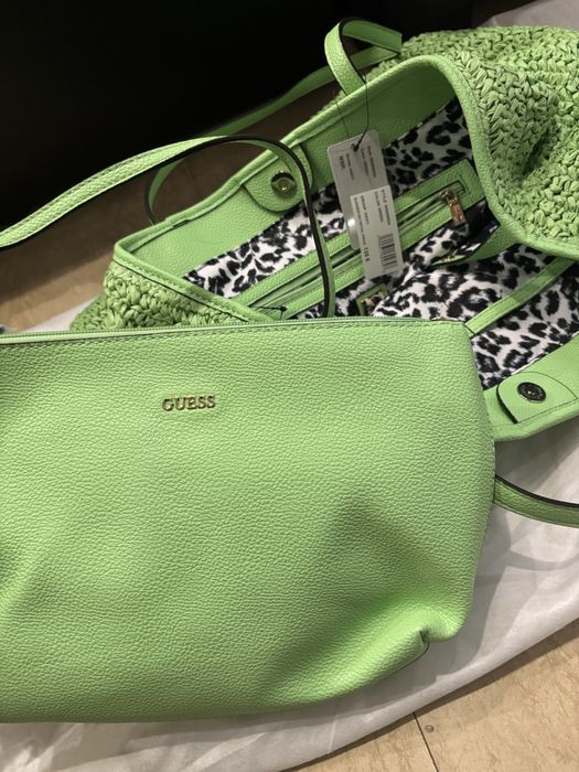 Нови неупотребявани чанти