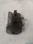Broasca usa stanga fata OPEL ASTRA G Hatchback (F48_, F08_, T98) [ 1998 - 2009 ] OEM 36561151