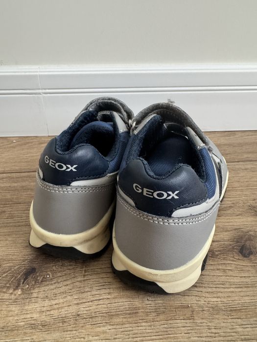 Incaltaminte sport Geox - nr. 29