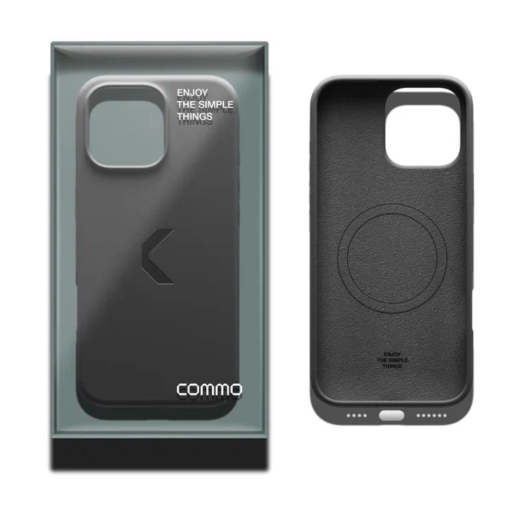 Продам чехол Яндекс Commo на iPhone