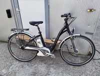 FLYER Panasonic електрически велосипед / колело