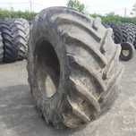 Cauciucuri 900/60R38 Michelin Anvelope Agricole SH IN STOC cu tva