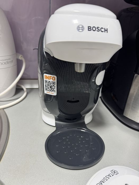 Espressor  Bosch