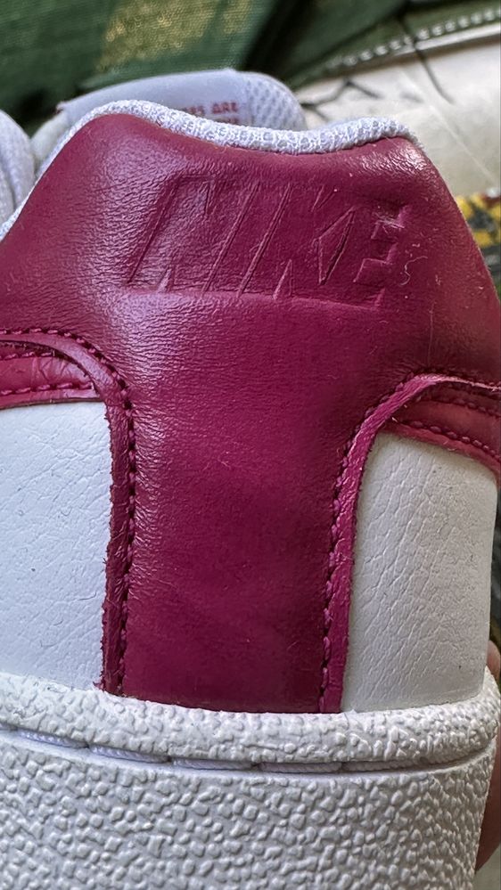 Маратонки Nike, кецове Найк