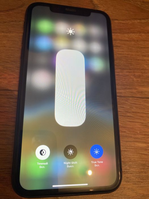 Ipone 11 64 gb в хорошем сост