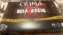 Joc crima hoia-baciu
