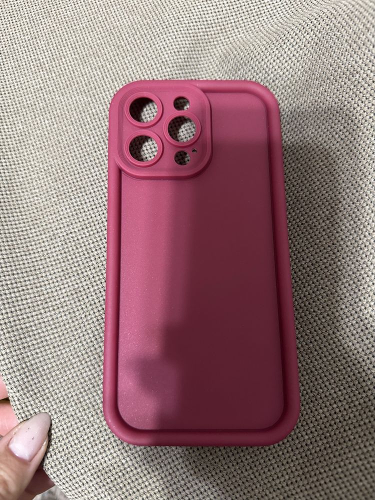 Huse noi Iphone 15 ProMax
