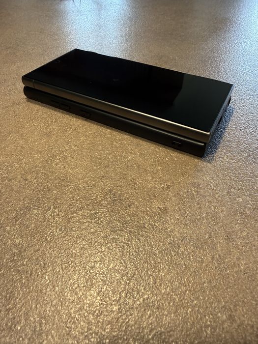 Samsung Galaxy S24 Ultra 256GB