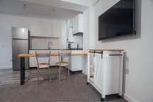 Inchiriez apartament piata centrala universitate centru