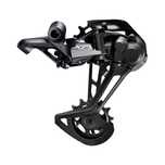 Schimbător SHIMANO Deore XT RD-M8100 - 12 pinioane