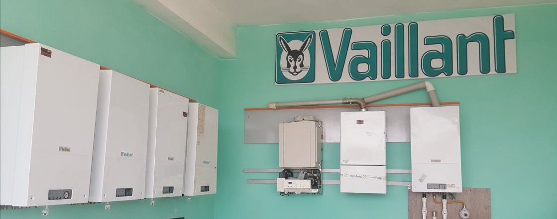 Vaillant Awb сотилади