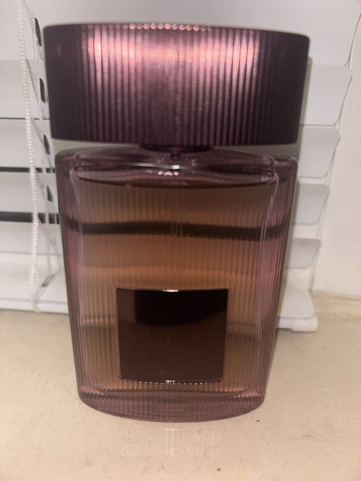 Оригинален Парфюм “Tom Ford Cafe Rose” EDP 50 ml