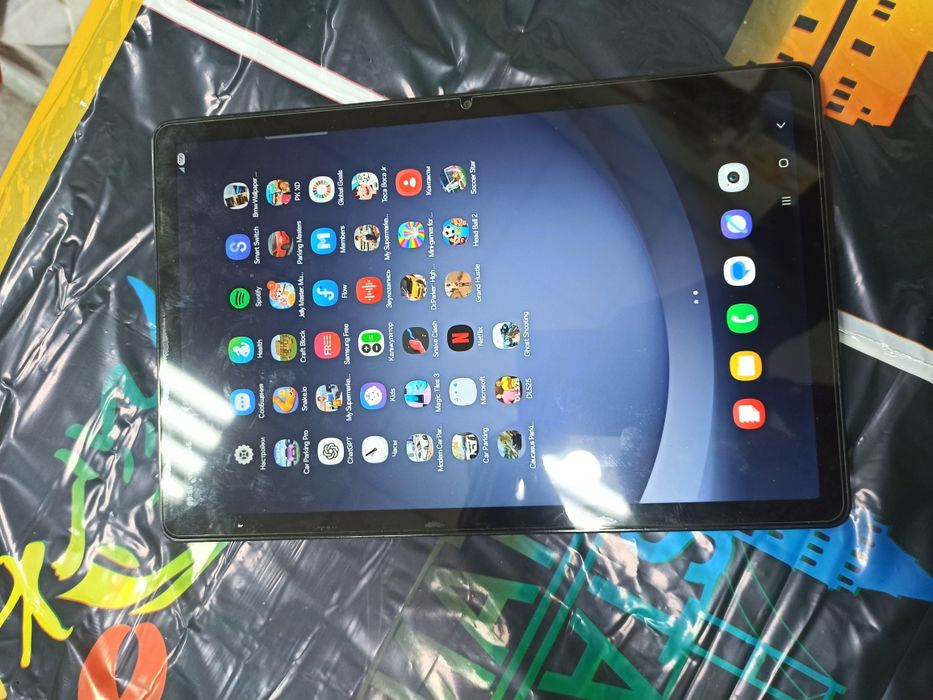 Samsung Tab A9+5G SM-x216B