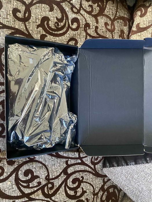 RTX4070  Nefolosit/Nou