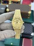 Audemars Piguet Royal Oak Lady 33mm