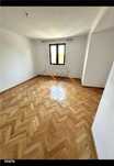 Apartament Cu 2 Camere | Stei