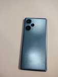 POCO 5G F5 256ГБ