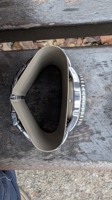 Ceas automatic Fossil ME3190