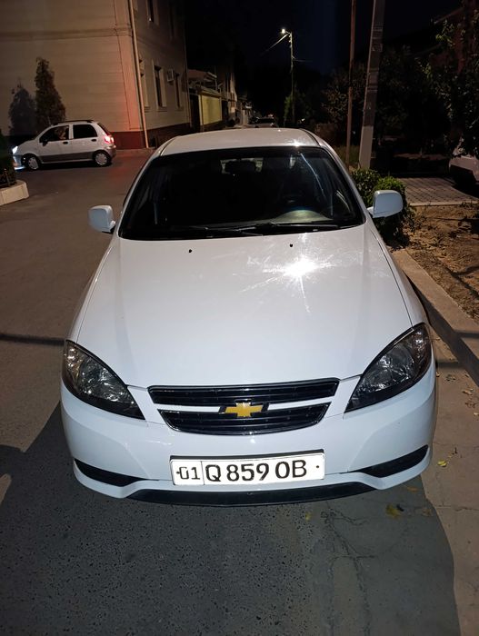 Продам Свою Жентру Автомат
