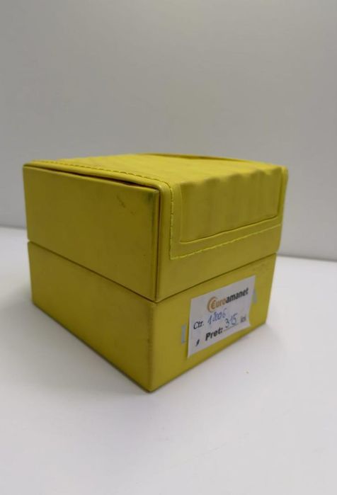 Ceas Invicta Model 1820 -  Dama Quartz  -I-