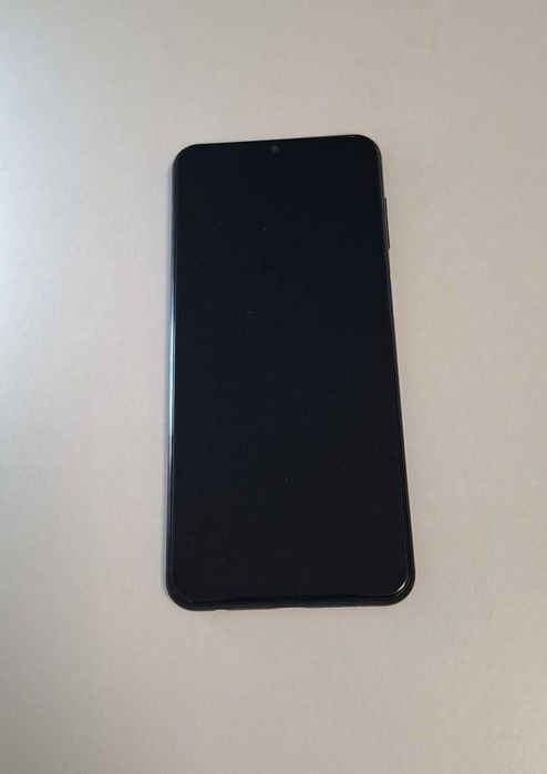 Schimb Samsung A23.5G.cu alt telefon.!