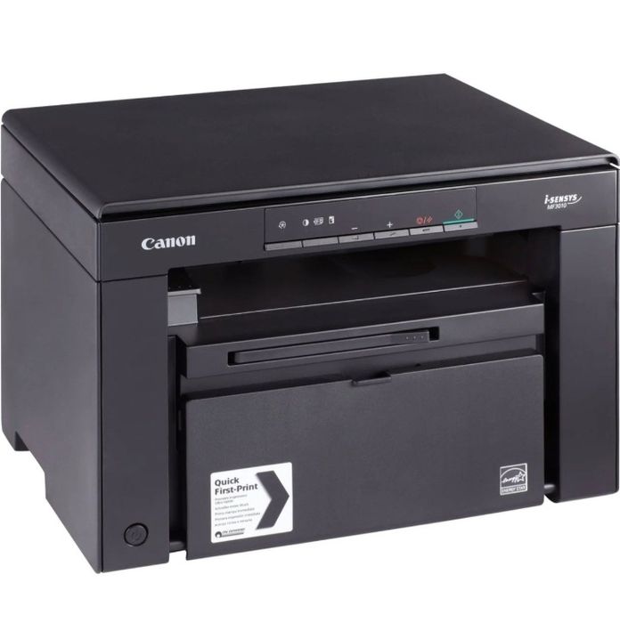 Продам принтер новый