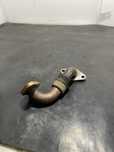 Conducta gaze EGR Vw Golf 5 1.9 BKC PASSAT B6 BKC Touran 1.9 BKC