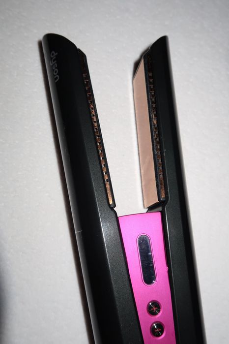 Dyson Corrale, оригинал, рабочий