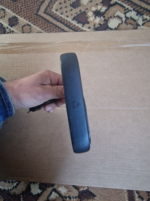 Husa mobilfox 14 pro max