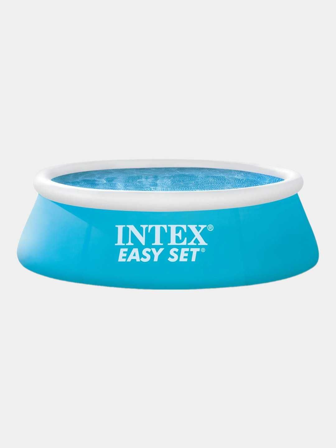 Basseynlar, baseyn, intex baseyn, intex basseynlar, бассейн, бассейны