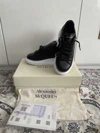 Sneakers Alexander McQueen