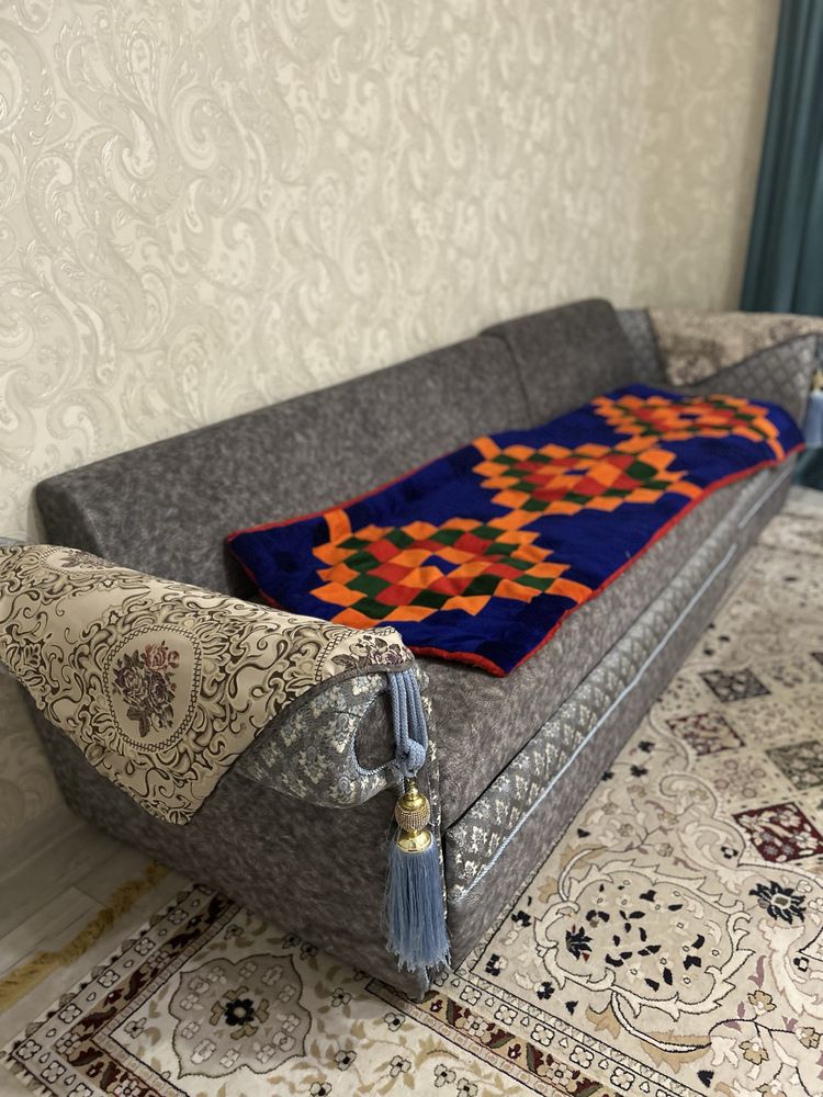 Диван сатылады сатылады