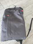 Rucsac foto Manfrotto NX Sling, NOU