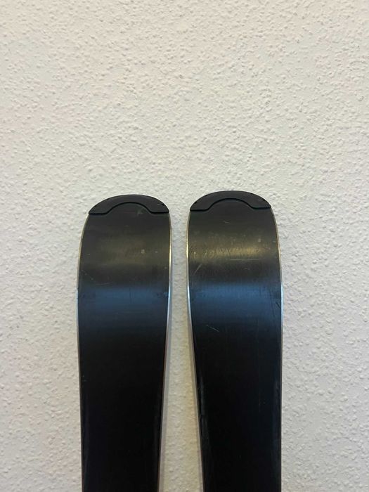 Ski schi copii Dynastar  Team Speed Racing Serie 110cm