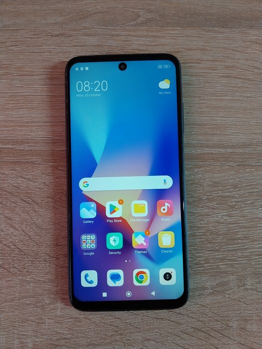 Telefon Xiaomi Redmi 10