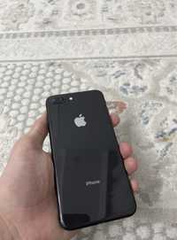 Iphone 8+  64Gb. СРОЧНО!!!