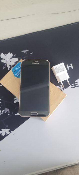 Samsung galaxy S5 4g