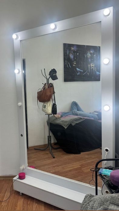 Продается педикюр