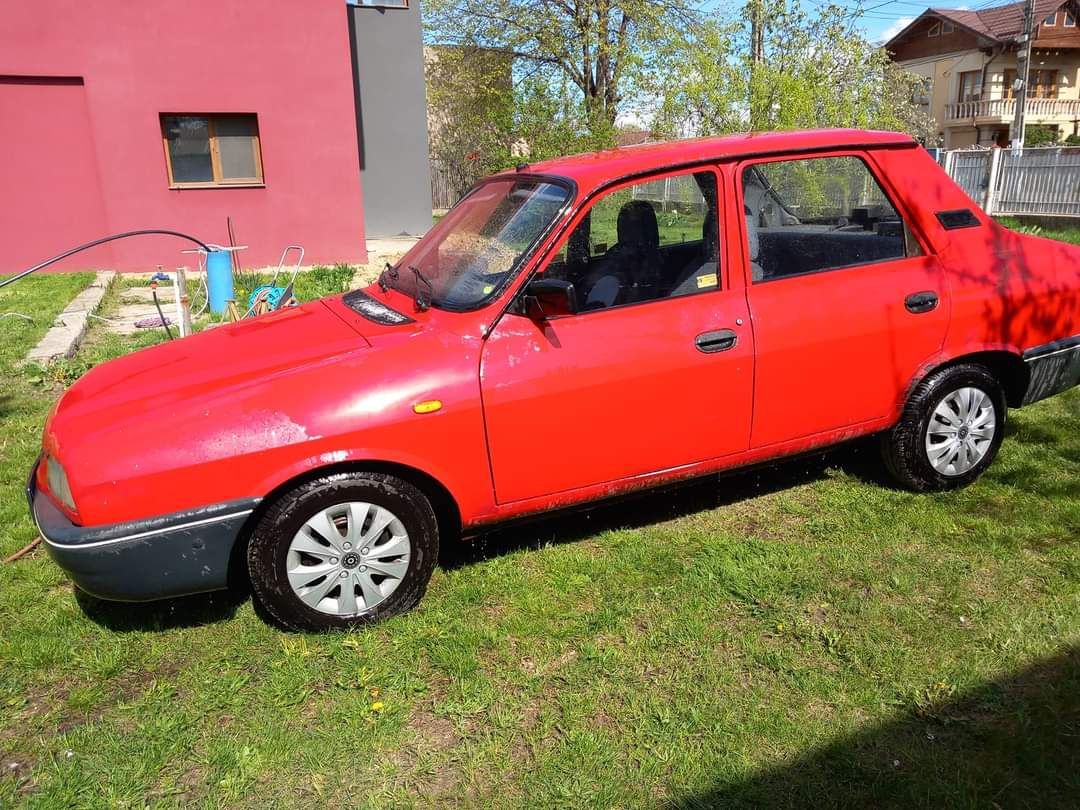 Dacia 1310 CN 4 stare f buna