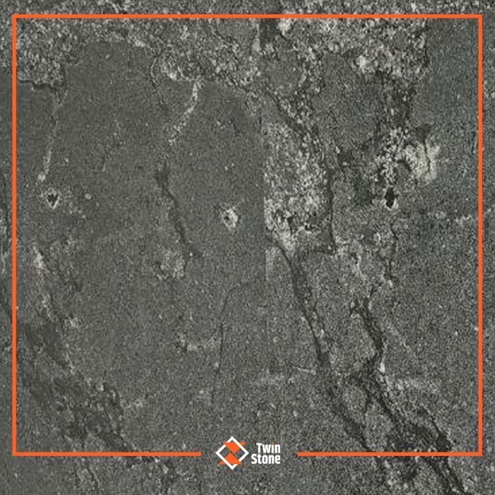 Травертин Гранит