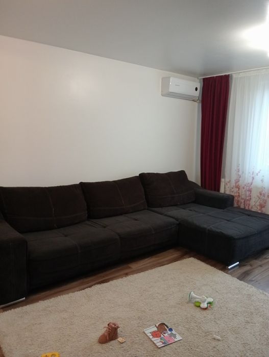Vând colțar extensibil Philadelphia