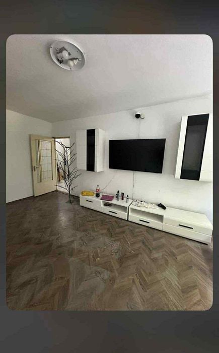 Mobila de living