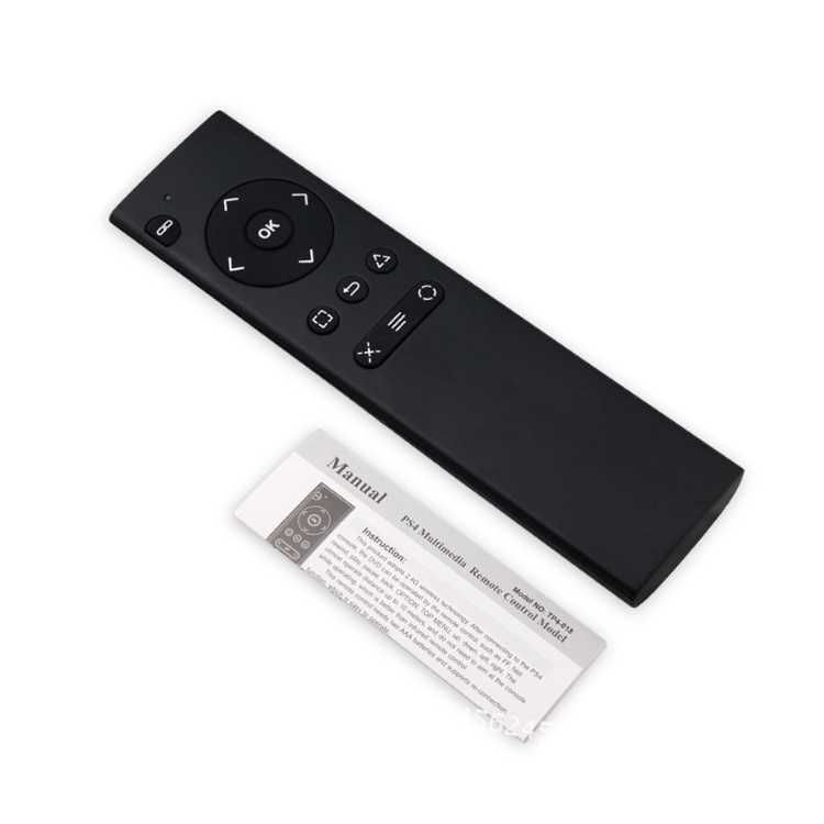 PS4 2.4G дистанционно за Play Station 4 от DOBE - TP4-018