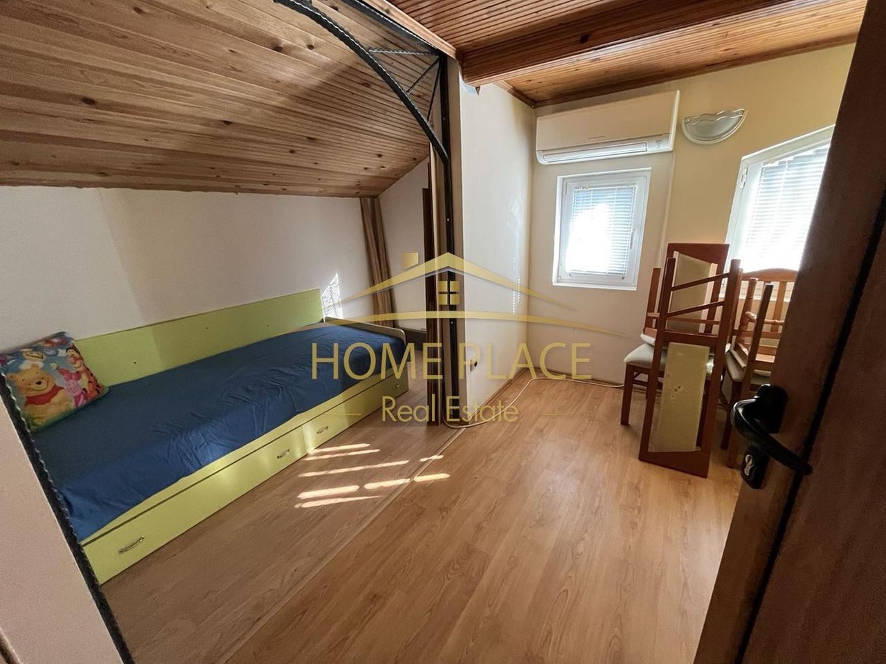 Продава се Къща в Варна, Христо Ботев - 124 кв.м за 1331 €/кв.м - Снимка #3