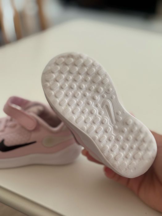 Детски маратонки Nike