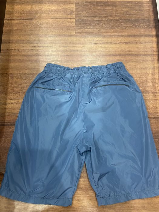 Luda kusi pantaloni (nqma gi v magazina i veche)