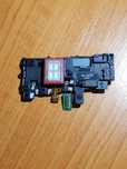 Piese Samsung S21 ultra 5g dezmembrari originale