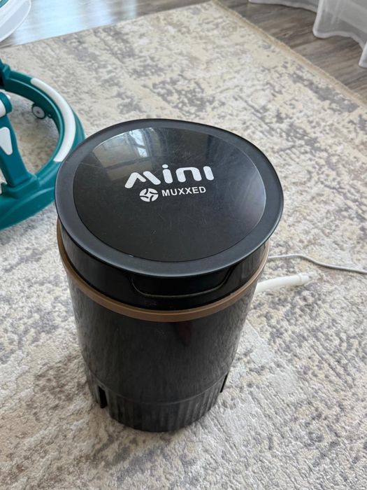 Детский манеж,детская стиральная машина,ходунок